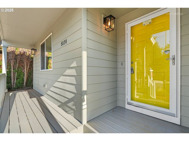 5528 Se 140TH Ave, Portland, OR 97236