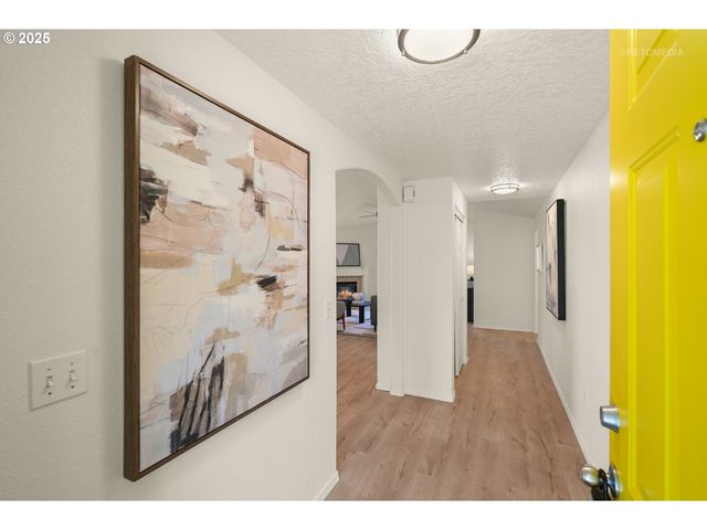 5528 Se 140TH Ave, Portland, OR 97236