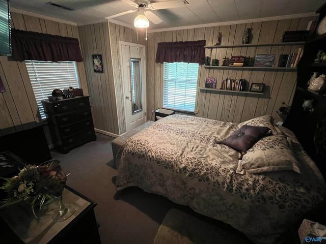 226 Brock Road, Boaz, AL 35957