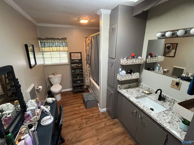 226 Brock Road, Boaz, AL 35957