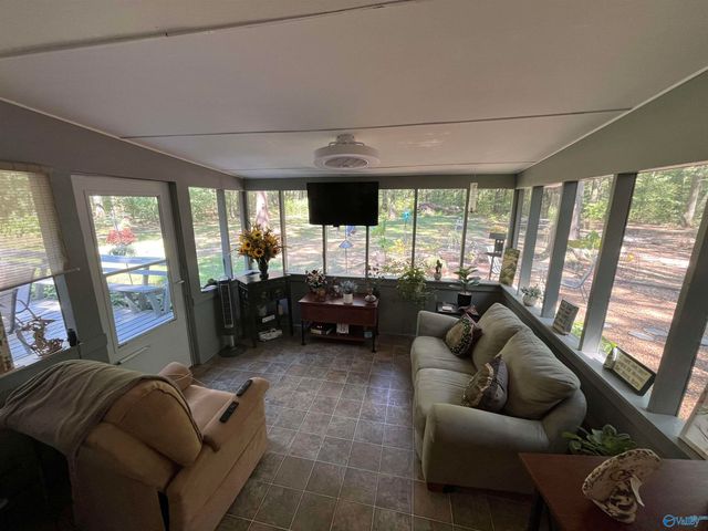 226 Brock Road, Boaz, AL 35957