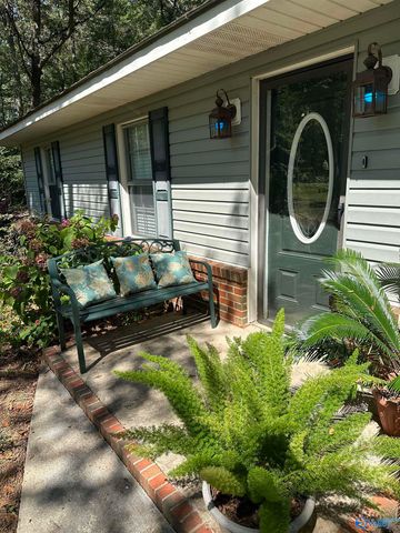 226 Brock Road, Boaz, AL 35957