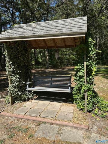 226 Brock Road, Boaz, AL 35957