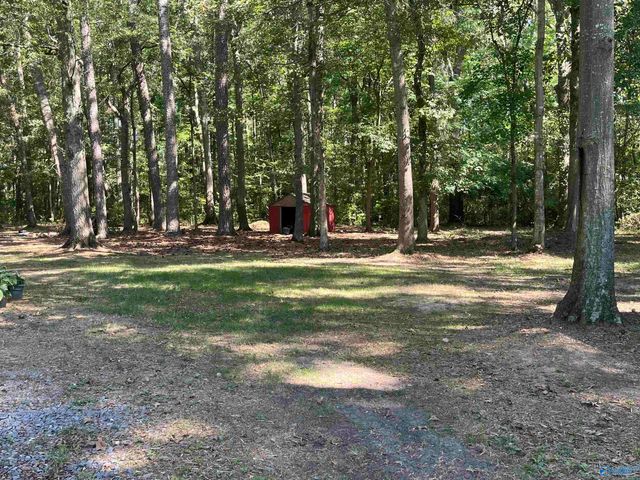 226 Brock Road, Boaz, AL 35957