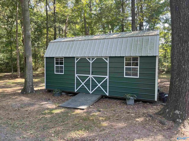 226 Brock Road, Boaz, AL 35957