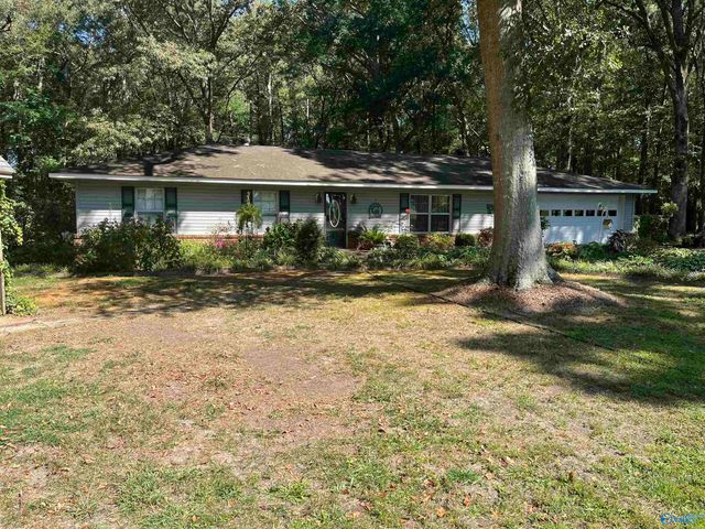 226 Brock Road, Boaz, AL 35957