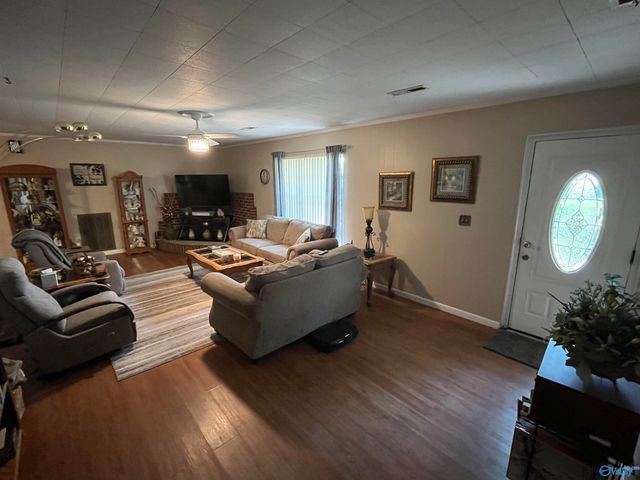 226 Brock Road, Boaz, AL 35957