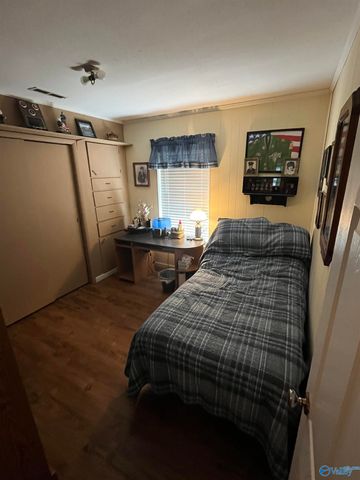 226 Brock Road, Boaz, AL 35957