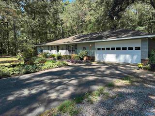 226 Brock Road, Boaz, AL 35957