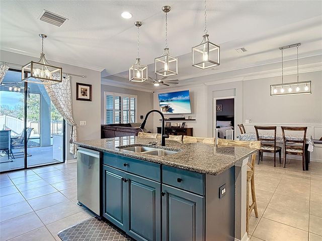 18585 ROCOCO ROAD, Spring Hill, FL 34610