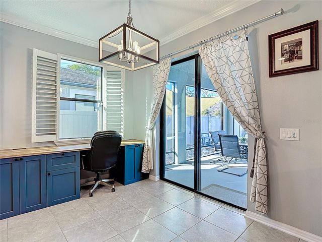 18585 ROCOCO ROAD, Spring Hill, FL 34610