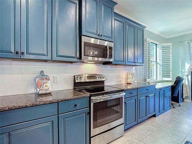 18585 ROCOCO ROAD, Spring Hill, FL 34610