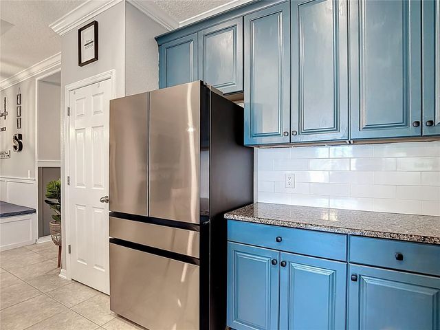 18585 ROCOCO ROAD, Spring Hill, FL 34610