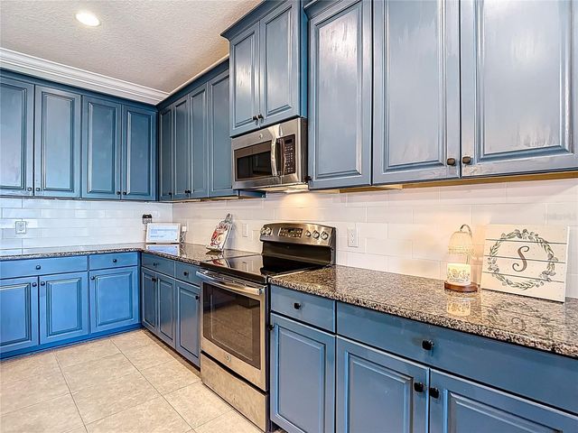 18585 ROCOCO ROAD, Spring Hill, FL 34610