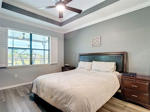 18585 ROCOCO ROAD, Spring Hill, FL 34610