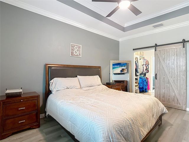 18585 ROCOCO ROAD, Spring Hill, FL 34610