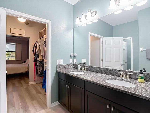 18585 ROCOCO ROAD, Spring Hill, FL 34610