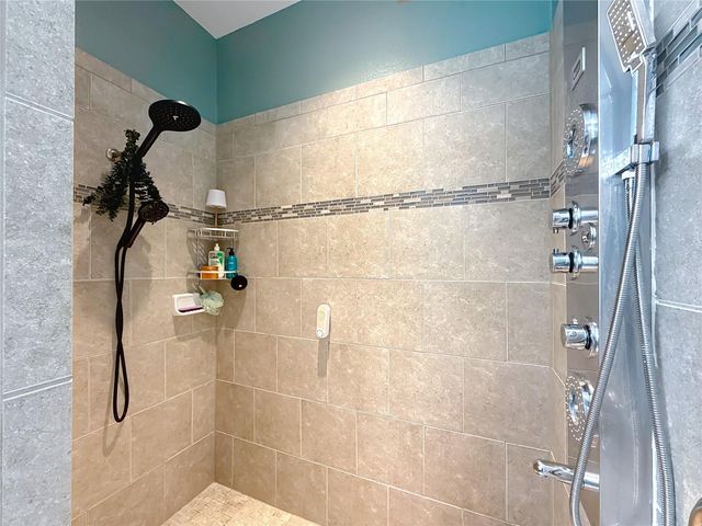 18585 ROCOCO ROAD, Spring Hill, FL 34610