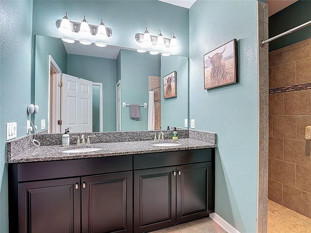 18585 ROCOCO ROAD, Spring Hill, FL 34610