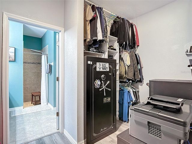 18585 ROCOCO ROAD, Spring Hill, FL 34610