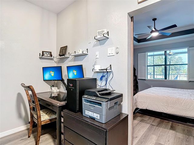 18585 ROCOCO ROAD, Spring Hill, FL 34610