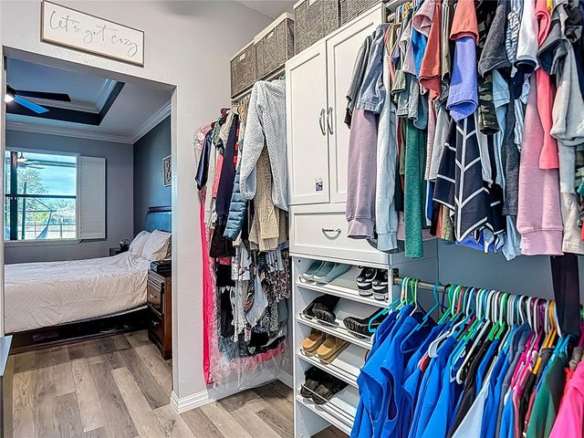 18585 ROCOCO ROAD, Spring Hill, FL 34610