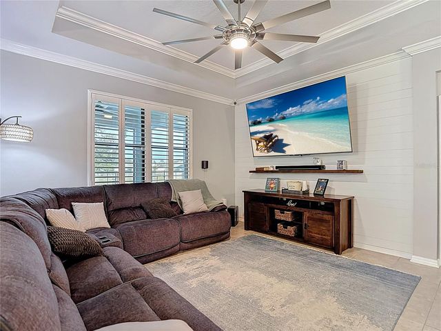 18585 ROCOCO ROAD, Spring Hill, FL 34610