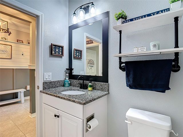 18585 ROCOCO ROAD, Spring Hill, FL 34610