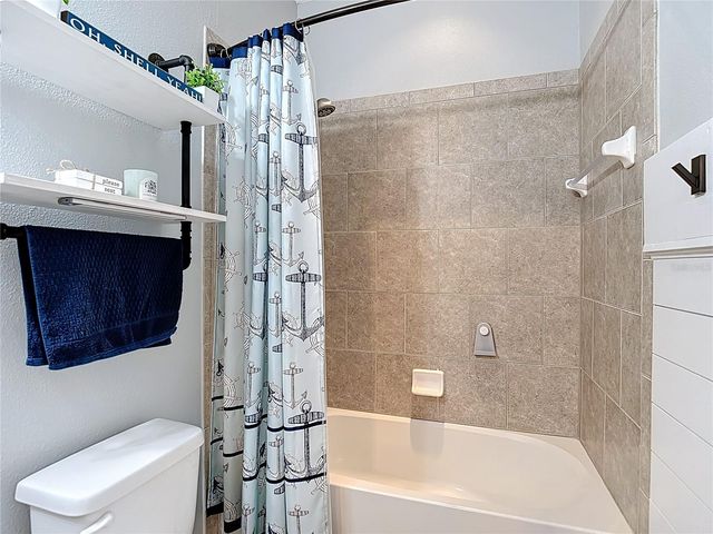 18585 ROCOCO ROAD, Spring Hill, FL 34610