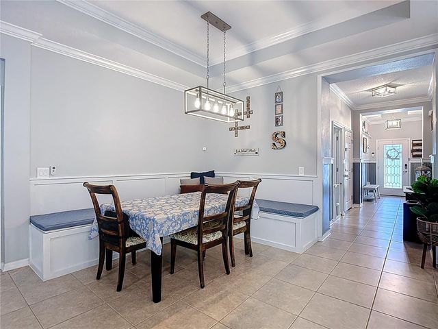 18585 ROCOCO ROAD, Spring Hill, FL 34610