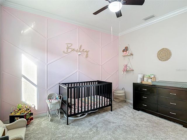 18585 ROCOCO ROAD, Spring Hill, FL 34610