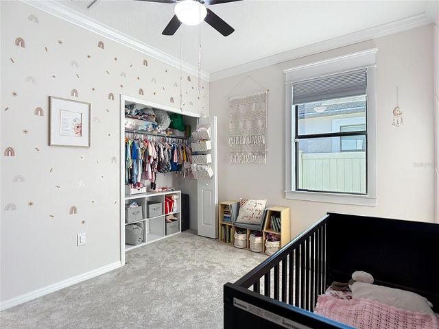 18585 ROCOCO ROAD, Spring Hill, FL 34610