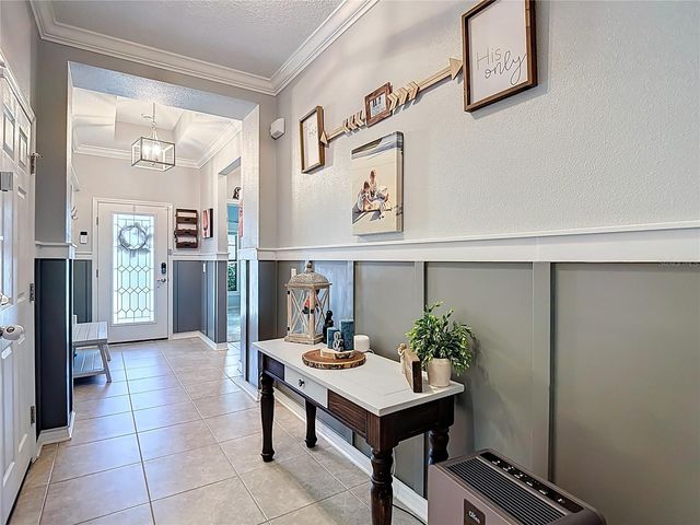 18585 ROCOCO ROAD, Spring Hill, FL 34610