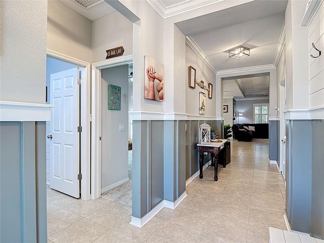 18585 ROCOCO ROAD, Spring Hill, FL 34610