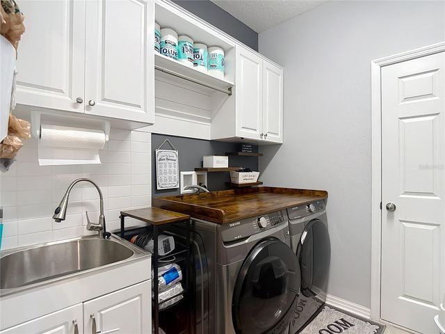 18585 ROCOCO ROAD, Spring Hill, FL 34610