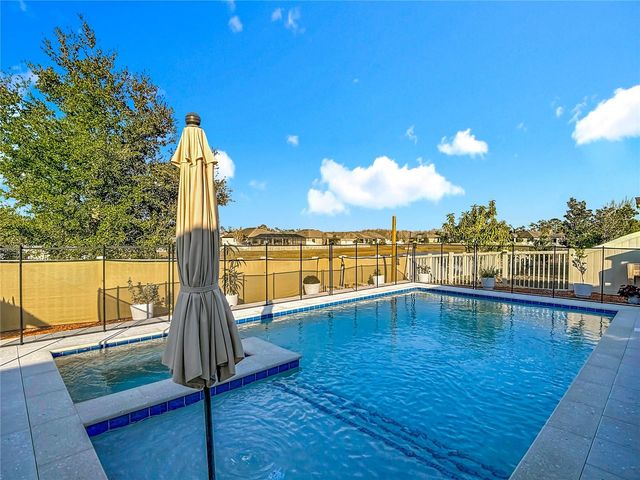 18585 ROCOCO ROAD, Spring Hill, FL 34610