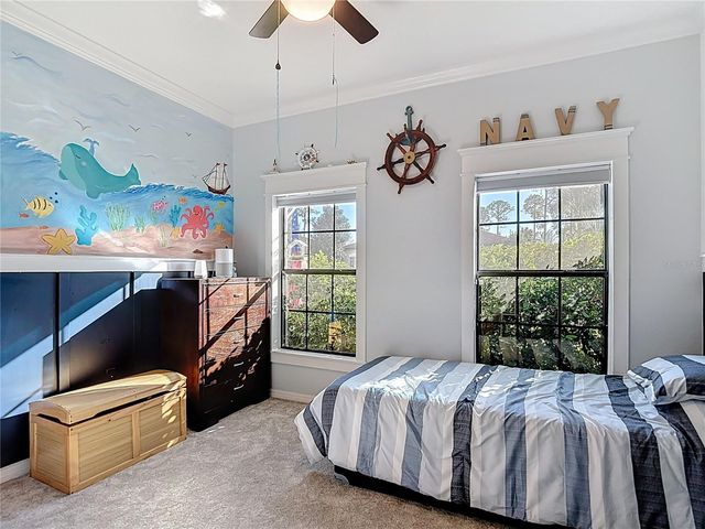 18585 ROCOCO ROAD, Spring Hill, FL 34610