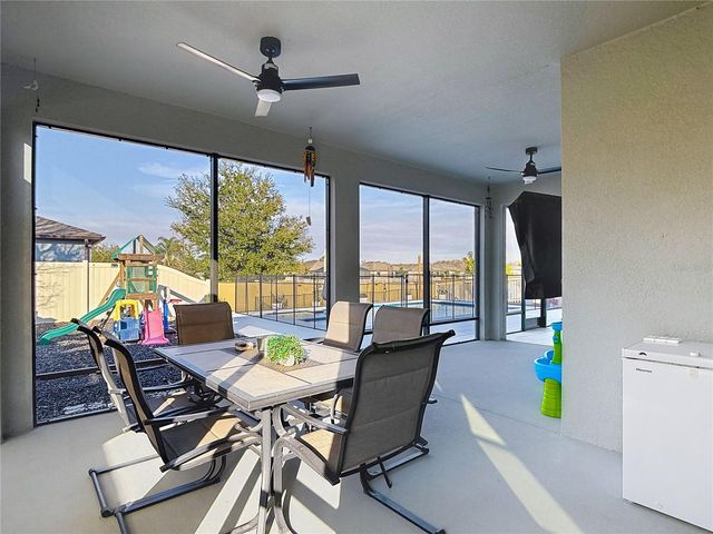 18585 ROCOCO ROAD, Spring Hill, FL 34610