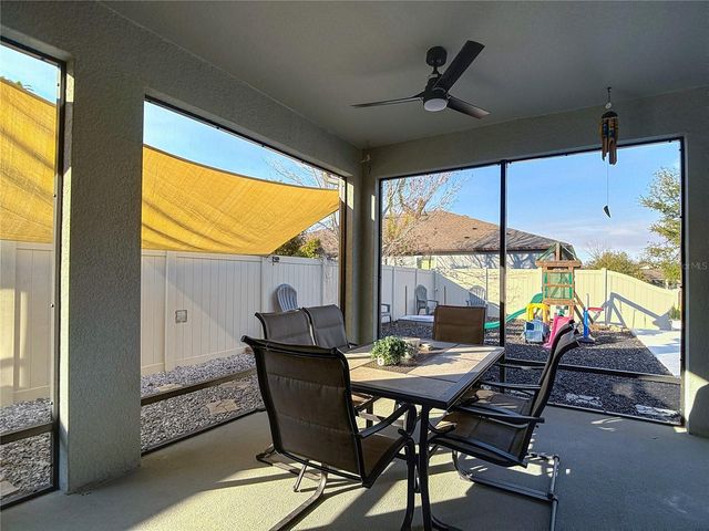 18585 ROCOCO ROAD, Spring Hill, FL 34610