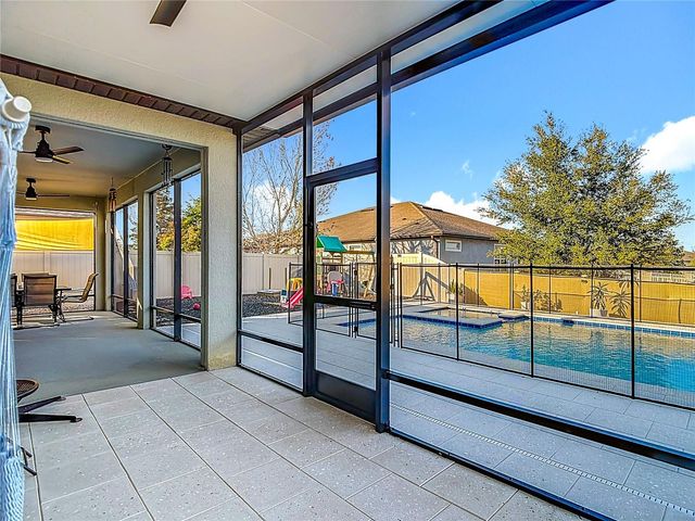 18585 ROCOCO ROAD, Spring Hill, FL 34610