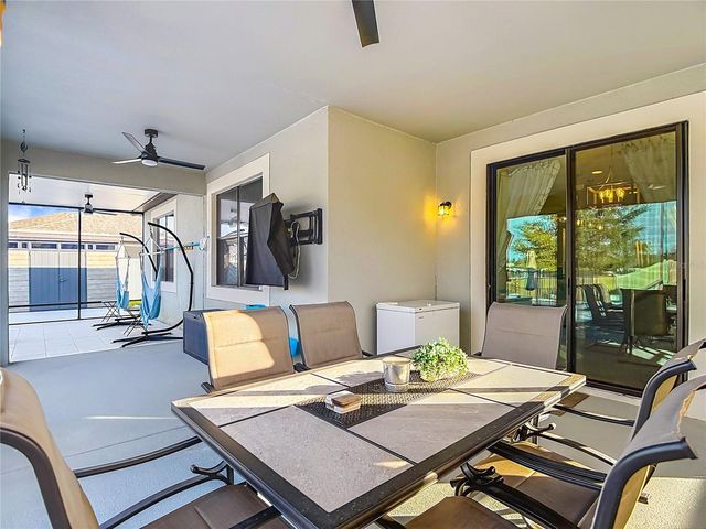 18585 ROCOCO ROAD, Spring Hill, FL 34610