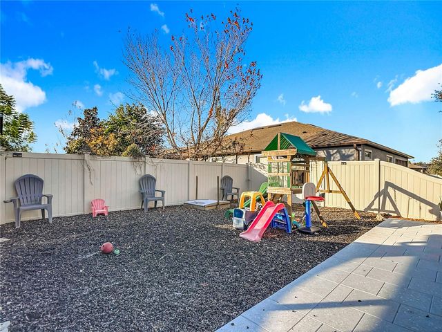 18585 ROCOCO ROAD, Spring Hill, FL 34610