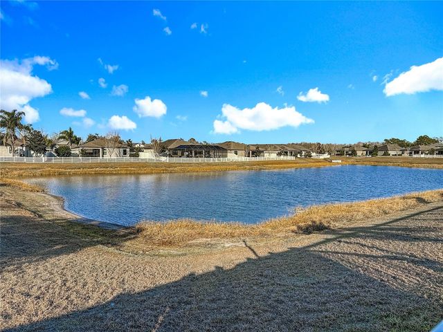 18585 ROCOCO ROAD, Spring Hill, FL 34610