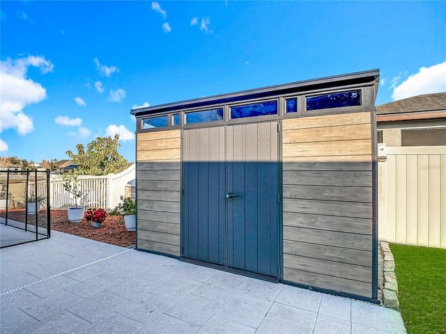 18585 ROCOCO ROAD, Spring Hill, FL 34610