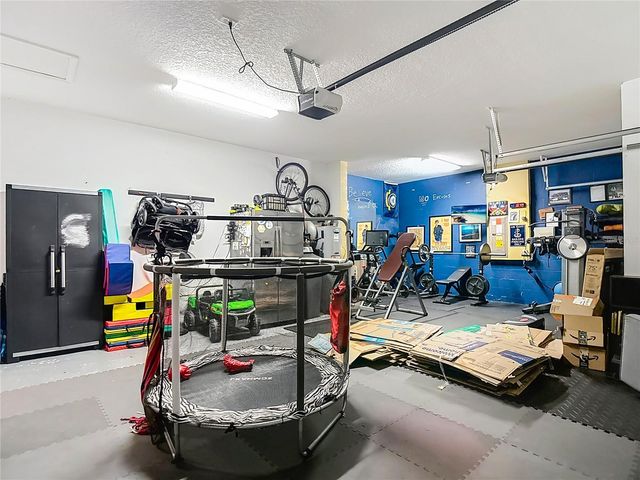 18585 ROCOCO ROAD, Spring Hill, FL 34610