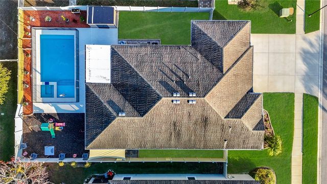 18585 ROCOCO ROAD, Spring Hill, FL 34610