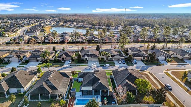 18585 ROCOCO ROAD, Spring Hill, FL 34610