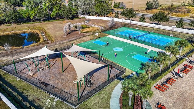 18585 ROCOCO ROAD, Spring Hill, FL 34610