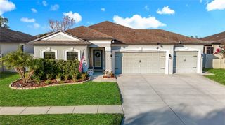 18585 ROCOCO ROAD, Spring Hill, FL 34610