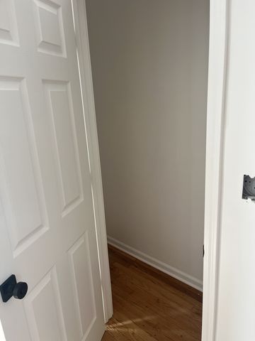 2414 W 70th Street 2, Chicago, IL 60629